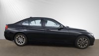 USED 2016 16 BMW 3 SERIES 2.0 320d ED Plus Saloon 4dr Diesel Auto Euro 6 (s/s) (163 ps) WARRANTY+BREAKDOWN COVER AVAILABLE*