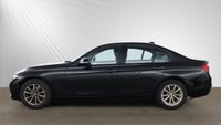 USED 2016 16 BMW 3 SERIES 2.0 320d ED Plus Saloon 4dr Diesel Auto Euro 6 (s/s) (163 ps) WARRANTY+BREAKDOWN COVER AVAILABLE*