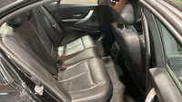 USED 2016 16 BMW 3 SERIES 2.0 320d ED Plus Saloon 4dr Diesel Auto Euro 6 (s/s) (163 ps) WARRANTY+BREAKDOWN COVER AVAILABLE*