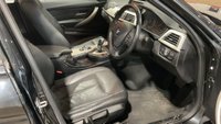 USED 2016 16 BMW 3 SERIES 2.0 320d ED Plus Saloon 4dr Diesel Auto Euro 6 (s/s) (163 ps) WARRANTY+BREAKDOWN COVER AVAILABLE*
