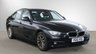 USED 2016 16 BMW 3 SERIES 2.0 320d ED Plus Saloon 4dr Diesel Auto Euro 6 (s/s) (163 ps) WARRANTY+BREAKDOWN COVER AVAILABLE*