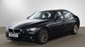 USED 2016 16 BMW 3 SERIES 2.0 320d ED Plus Saloon 4dr Diesel Auto Euro 6 (s/s) (163 ps) WARRANTY+BREAKDOWN COVER AVAILABLE*