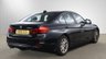 USED 2016 16 BMW 3 SERIES 2.0 320d ED Plus Saloon 4dr Diesel Auto Euro 6 (s/s) (163 ps) WARRANTY+BREAKDOWN COVER AVAILABLE*
