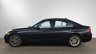 USED 2016 16 BMW 3 SERIES 2.0 320d ED Plus Saloon 4dr Diesel Auto Euro 6 (s/s) (163 ps) WARRANTY+BREAKDOWN COVER AVAILABLE*