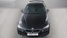 USED 2016 16 BMW 3 SERIES 2.0 320d ED Plus Saloon 4dr Diesel Auto Euro 6 (s/s) (163 ps) WARRANTY+BREAKDOWN COVER AVAILABLE*