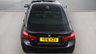 USED 2016 16 BMW 3 SERIES 2.0 320d ED Plus Saloon 4dr Diesel Auto Euro 6 (s/s) (163 ps) WARRANTY+BREAKDOWN COVER AVAILABLE*