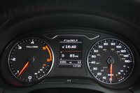 USED 2014 14 AUDI A3 1.6 TDI S line Hatchback 3dr Diesel Manual Euro 5 (s/s) (105 ps) GOOD SERVICE HISTORY! 1 YEAR MOT!