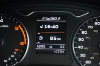 USED 2014 14 AUDI A3 1.6 TDI S line Hatchback 3dr Diesel Manual Euro 5 (s/s) (105 ps) GOOD SERVICE HISTORY! 1 YEAR MOT!
