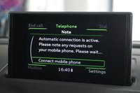 USED 2014 14 AUDI A3 1.6 TDI S line Hatchback 3dr Diesel Manual Euro 5 (s/s) (105 ps) GOOD SERVICE HISTORY! 1 YEAR MOT!