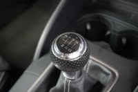 USED 2014 14 AUDI A3 1.6 TDI S line Hatchback 3dr Diesel Manual Euro 5 (s/s) (105 ps) GOOD SERVICE HISTORY! 1 YEAR MOT!