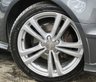 USED 2014 14 AUDI A3 1.6 TDI S line Hatchback 3dr Diesel Manual Euro 5 (s/s) (105 ps) GOOD SERVICE HISTORY! 1 YEAR MOT!