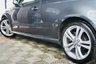 USED 2014 14 AUDI A3 1.6 TDI S line Hatchback 3dr Diesel Manual Euro 5 (s/s) (105 ps) GOOD SERVICE HISTORY! 1 YEAR MOT!