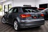 USED 2014 14 AUDI A3 1.6 TDI S line Hatchback 3dr Diesel Manual Euro 5 (s/s) (105 ps) GOOD SERVICE HISTORY! 1 YEAR MOT!
