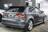 USED 2014 14 AUDI A3 1.6 TDI S line Hatchback 3dr Diesel Manual Euro 5 (s/s) (105 ps) GOOD SERVICE HISTORY! 1 YEAR MOT!