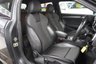 USED 2014 14 AUDI A3 1.6 TDI S line Hatchback 3dr Diesel Manual Euro 5 (s/s) (105 ps) GOOD SERVICE HISTORY! 1 YEAR MOT!