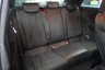 USED 2014 14 AUDI A3 1.6 TDI S line Hatchback 3dr Diesel Manual Euro 5 (s/s) (105 ps) GOOD SERVICE HISTORY! 1 YEAR MOT!