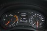 USED 2014 14 AUDI A3 1.6 TDI S line Hatchback 3dr Diesel Manual Euro 5 (s/s) (105 ps) GOOD SERVICE HISTORY! 1 YEAR MOT!