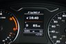 USED 2014 14 AUDI A3 1.6 TDI S line Hatchback 3dr Diesel Manual Euro 5 (s/s) (105 ps) GOOD SERVICE HISTORY! 1 YEAR MOT!