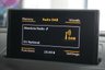 USED 2014 14 AUDI A3 1.6 TDI S line Hatchback 3dr Diesel Manual Euro 5 (s/s) (105 ps) GOOD SERVICE HISTORY! 1 YEAR MOT!