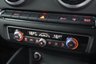 USED 2014 14 AUDI A3 1.6 TDI S line Hatchback 3dr Diesel Manual Euro 5 (s/s) (105 ps) GOOD SERVICE HISTORY! 1 YEAR MOT!
