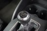 USED 2014 14 AUDI A3 1.6 TDI S line Hatchback 3dr Diesel Manual Euro 5 (s/s) (105 ps) GOOD SERVICE HISTORY! 1 YEAR MOT!
