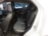 USED 2014 14 VAUXHALL MOKKA 1.4T SE SUV 5dr Petrol Auto 2WD Euro 5 (140 ps) Rare petrol automatic. Only 3 owners from new. Full service history - 12 stamps & vehicle information pack. 2 YEARS FREE MOT & SERVICE INCLUDED. 3 Months Russell Ham Quality Warranty . All Car's Are HPI Clear . Finance Arranged - - Extended 12 Month's Warranty Available. To view all of our cars visit www.russellham.co.uk