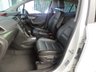 USED 2014 14 VAUXHALL MOKKA 1.4T SE SUV 5dr Petrol Auto 2WD Euro 5 (140 ps) Rare petrol automatic. Only 3 owners from new. Full service history - 12 stamps & vehicle information pack. 2 YEARS FREE MOT & SERVICE INCLUDED. 3 Months Russell Ham Quality Warranty . All Car's Are HPI Clear . Finance Arranged - - Extended 12 Month's Warranty Available. To view all of our cars visit www.russellham.co.uk