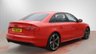 USED 2015 15 AUDI A4 2.0 TDI Black Edition Saloon 4dr Diesel Multitronic Euro 5 (s/s) (177 ps) WARRANTY+BREAKDOWN COVER AVAILABLE*