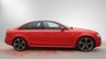 USED 2015 15 AUDI A4 2.0 TDI Black Edition Saloon 4dr Diesel Multitronic Euro 5 (s/s) (177 ps) WARRANTY+BREAKDOWN COVER AVAILABLE*