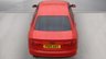 USED 2015 15 AUDI A4 2.0 TDI Black Edition Saloon 4dr Diesel Multitronic Euro 5 (s/s) (177 ps) WARRANTY+BREAKDOWN COVER AVAILABLE*