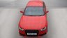USED 2015 15 AUDI A4 2.0 TDI Black Edition Saloon 4dr Diesel Multitronic Euro 5 (s/s) (177 ps) WARRANTY+BREAKDOWN COVER AVAILABLE*