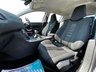 USED 2015 64 PEUGEOT 308 1.6 HDi Allure Hatchback 5dr Diesel Manual Euro 5 (s/s) (115 ps) LOW ROAD TAX &pound;20 YEAR AND 74 MPG