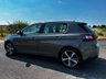 USED 2015 64 PEUGEOT 308 1.6 HDi Allure Hatchback 5dr Diesel Manual Euro 5 (s/s) (115 ps) LOW ROAD TAX &pound;20 YEAR AND 74 MPG