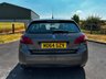 USED 2015 64 PEUGEOT 308 1.6 HDi Allure Hatchback 5dr Diesel Manual Euro 5 (s/s) (115 ps) LOW ROAD TAX &pound;20 YEAR AND 74 MPG