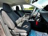 USED 2015 64 PEUGEOT 308 1.6 HDi Allure Hatchback 5dr Diesel Manual Euro 5 (s/s) (115 ps) LOW ROAD TAX &pound;20 YEAR AND 74 MPG