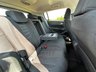 USED 2015 64 PEUGEOT 308 1.6 HDi Allure Hatchback 5dr Diesel Manual Euro 5 (s/s) (115 ps) LOW ROAD TAX &pound;20 YEAR AND 74 MPG