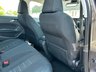 USED 2015 64 PEUGEOT 308 1.6 HDi Allure Hatchback 5dr Diesel Manual Euro 5 (s/s) (115 ps) LOW ROAD TAX &pound;20 YEAR AND 74 MPG