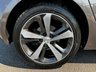 USED 2015 64 PEUGEOT 308 1.6 HDi Allure Hatchback 5dr Diesel Manual Euro 5 (s/s) (115 ps) LOW ROAD TAX &pound;20 YEAR AND 74 MPG
