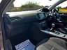 USED 2015 64 PEUGEOT 308 1.6 HDi Allure Hatchback 5dr Diesel Manual Euro 5 (s/s) (115 ps) LOW ROAD TAX &pound;20 YEAR AND 74 MPG