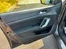 USED 2015 64 PEUGEOT 308 1.6 HDi Allure Hatchback 5dr Diesel Manual Euro 5 (s/s) (115 ps) LOW ROAD TAX &pound;20 YEAR AND 74 MPG