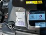 USED 2015 64 PEUGEOT 308 1.6 HDi Allure Hatchback 5dr Diesel Manual Euro 5 (s/s) (115 ps) LOW ROAD TAX &pound;20 YEAR AND 74 MPG