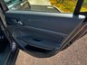 USED 2015 64 PEUGEOT 308 1.6 HDi Allure Hatchback 5dr Diesel Manual Euro 5 (s/s) (115 ps) LOW ROAD TAX &pound;20 YEAR AND 74 MPG
