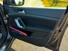 USED 2015 64 PEUGEOT 308 1.6 HDi Allure Hatchback 5dr Diesel Manual Euro 5 (s/s) (115 ps) LOW ROAD TAX &pound;20 YEAR AND 74 MPG