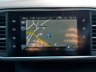 USED 2015 64 PEUGEOT 308 1.6 HDi Allure Hatchback 5dr Diesel Manual Euro 5 (s/s) (115 ps) LOW ROAD TAX &pound;20 YEAR AND 74 MPG