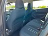 USED 2015 64 PEUGEOT 308 1.6 HDi Allure Hatchback 5dr Diesel Manual Euro 5 (s/s) (115 ps) LOW ROAD TAX &pound;20 YEAR AND 74 MPG