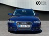 USED 2014 64 AUDI A4 AVANT 2.0 TDIe SE Technik Estate 5dr Diesel Manual Euro 5 (s/s) (136 ps) SAT NAV + FULL LEATHER