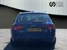 USED 2014 64 AUDI A4 AVANT 2.0 TDIe SE Technik Estate 5dr Diesel Manual Euro 5 (s/s) (136 ps) SAT NAV + FULL LEATHER