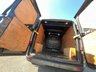 USED 2022 22 FORD TRANSIT CUSTOM 130 2.0 300 EcoBlue Limited L1 H1 Euro 6 +VAT MAGNETIC GREY 