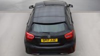 USED 2017 17 MERCEDES-BENZ A CLASS 2.1 A200d AMG Line Hatchback 5dr Diesel 7G-DCT Euro 6 (s/s) (136 ps) WARRANTY+BREAKDOWN COVER AVAILABLE*
