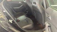 USED 2017 17 MERCEDES-BENZ A CLASS 2.1 A200d AMG Line Hatchback 5dr Diesel 7G-DCT Euro 6 (s/s) (136 ps) WARRANTY+BREAKDOWN COVER AVAILABLE*